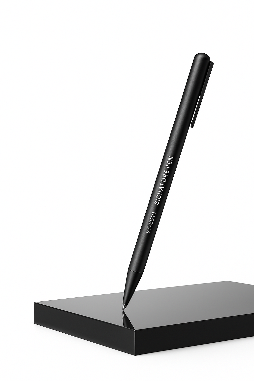 Digitalni glasovni rekordni uređaj 16GB Bluetooth snimački pero