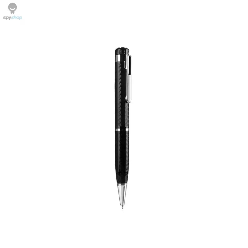 Digital Voice Recorder Pen – Portable WAV Recording & USB Playback-With OTG adapter / 32GB