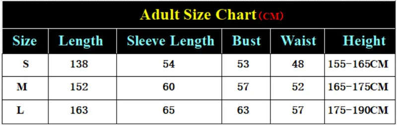 Disguise Men's Mario Costume for Adults with Hat and Mustache-S(155-165CM) / 02