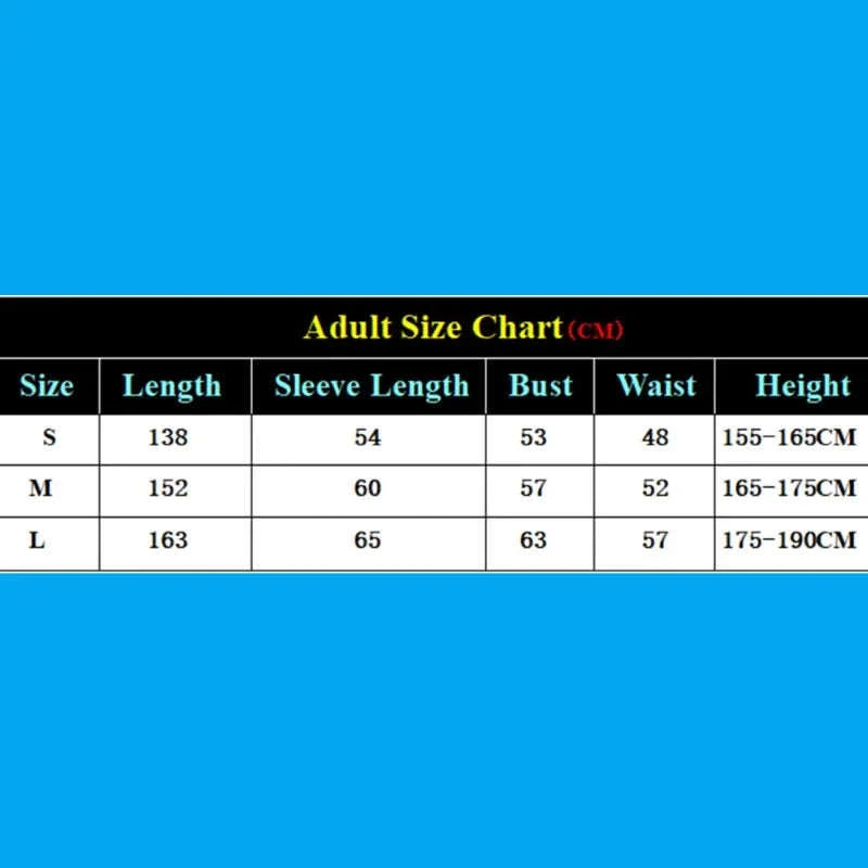 Disguise Men's Mario Costume for Adults with Hat and Mustache-S(155-165CM) / 02