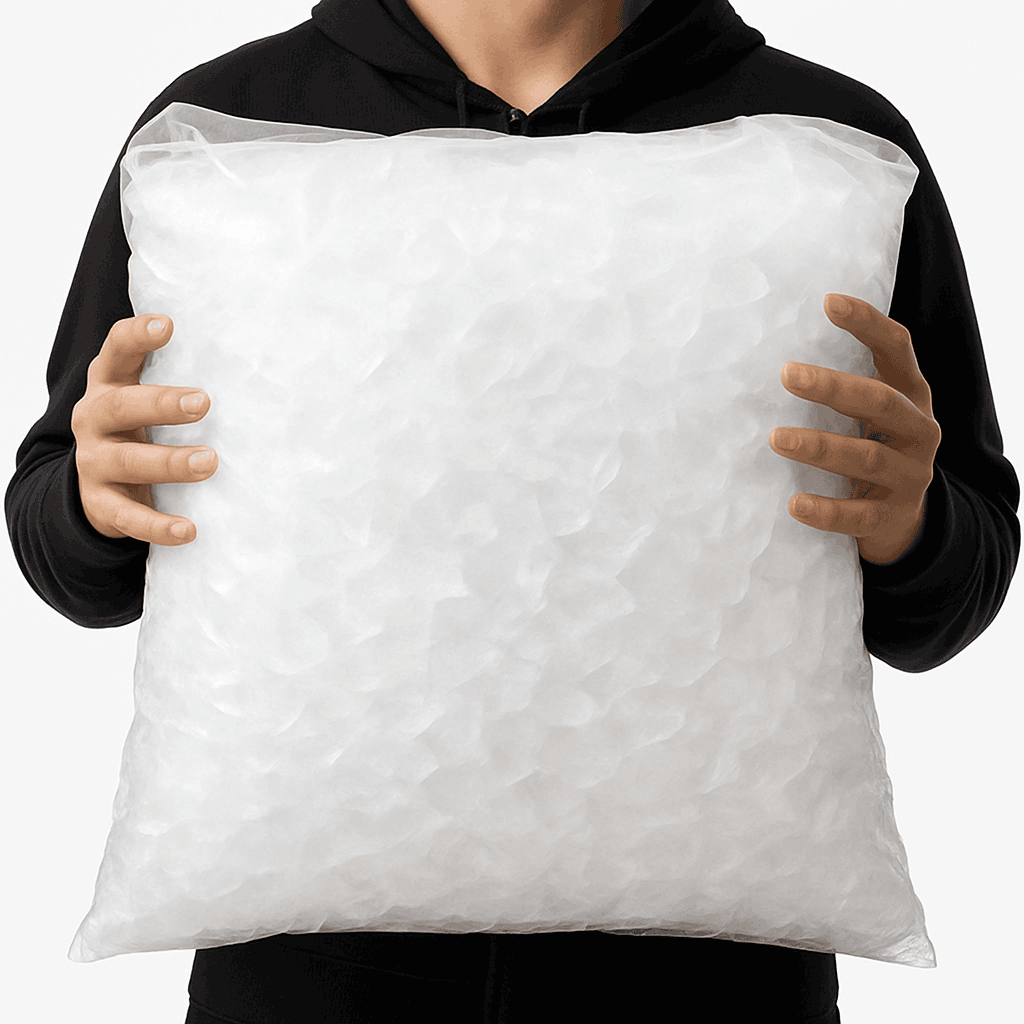 Disposable Stretch-to-Fit Food Covers for Quick, Clean Storage-500pcs