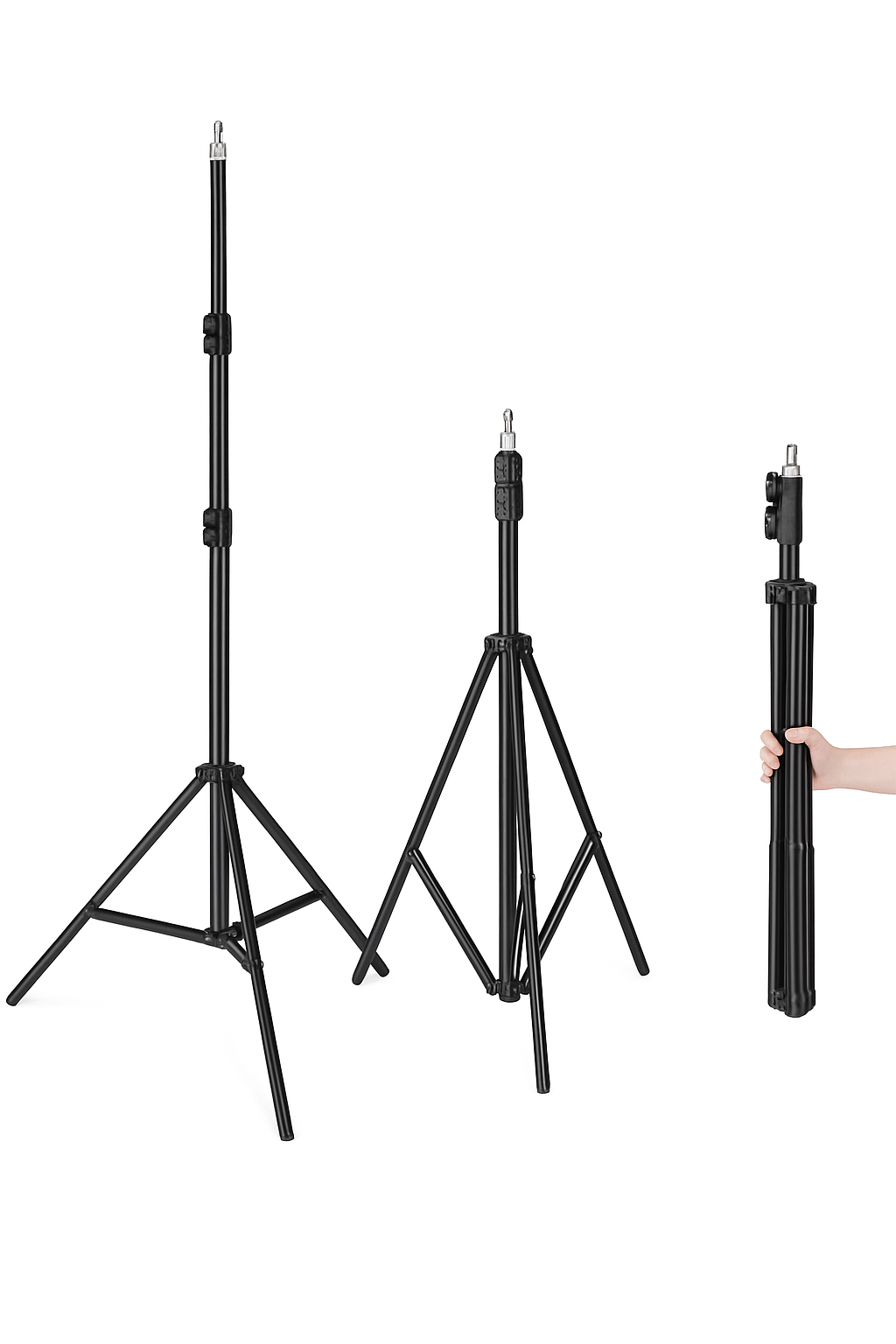 Universal Projector Bracket Tripod Stand Mount