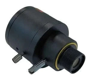 DIY POE IP Camera Module Board with High-Resolution Imaging-5mp imx335 / 2.1mm