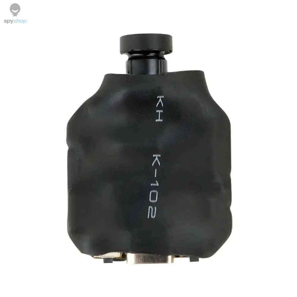 DIY WiFi IP Camera 1080P HD Home Surveillance with App Access-black / Add 8G Card / China Mainland