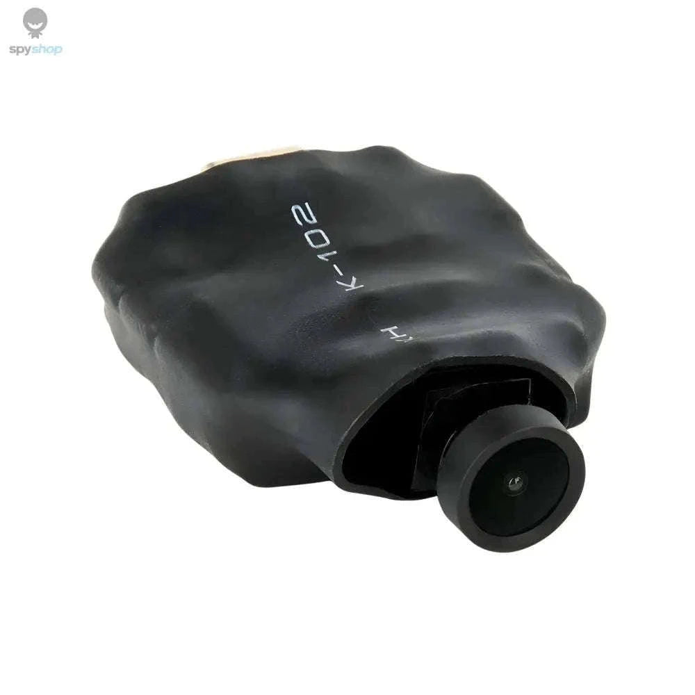 DIY WiFi IP Camera 1080P HD Home Surveillance with App Access-black / Add 8G Card / China Mainland