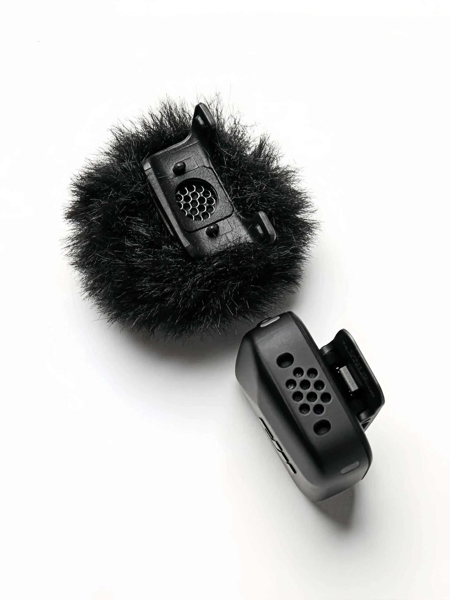 DJI Mic Mini Wireless Microphone System with Charging Case-Mic Mini 1TX 1RX / spain