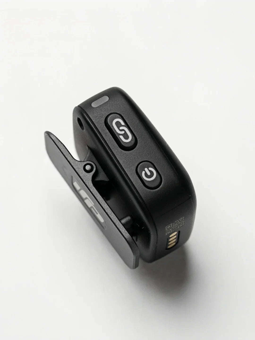 DJI Mic Mini Wireless Microphone System with Charging Case-Mic Mini 1TX 1RX / spain