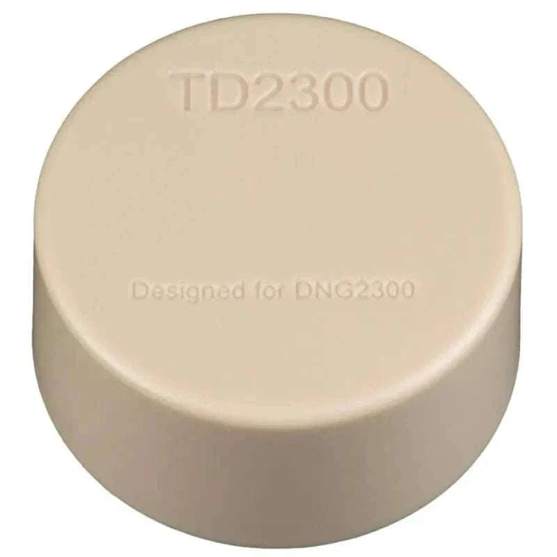 DNG 2300 White Noise Generator Kit with 12 Transducers & Speakers-Default Title