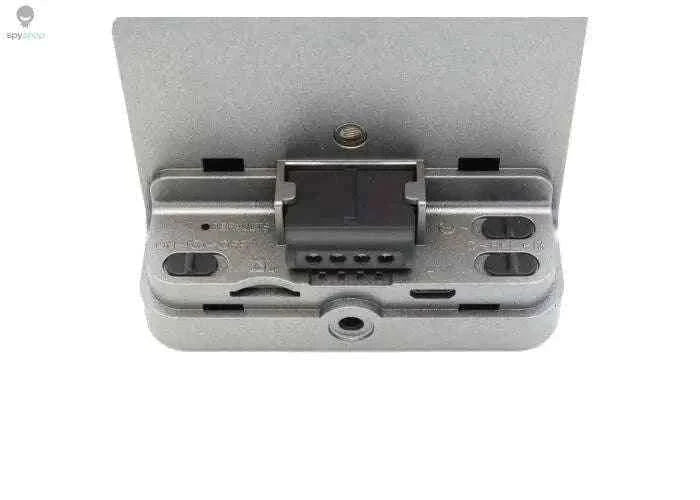 Docking Station Mini Camera-Default Title