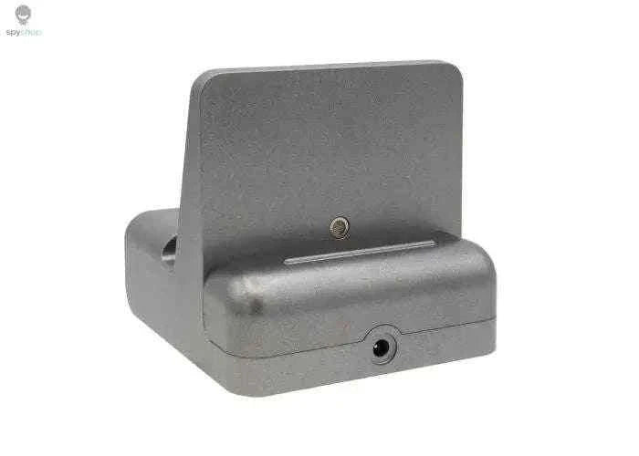 Docking Station Mini Camera-Default Title