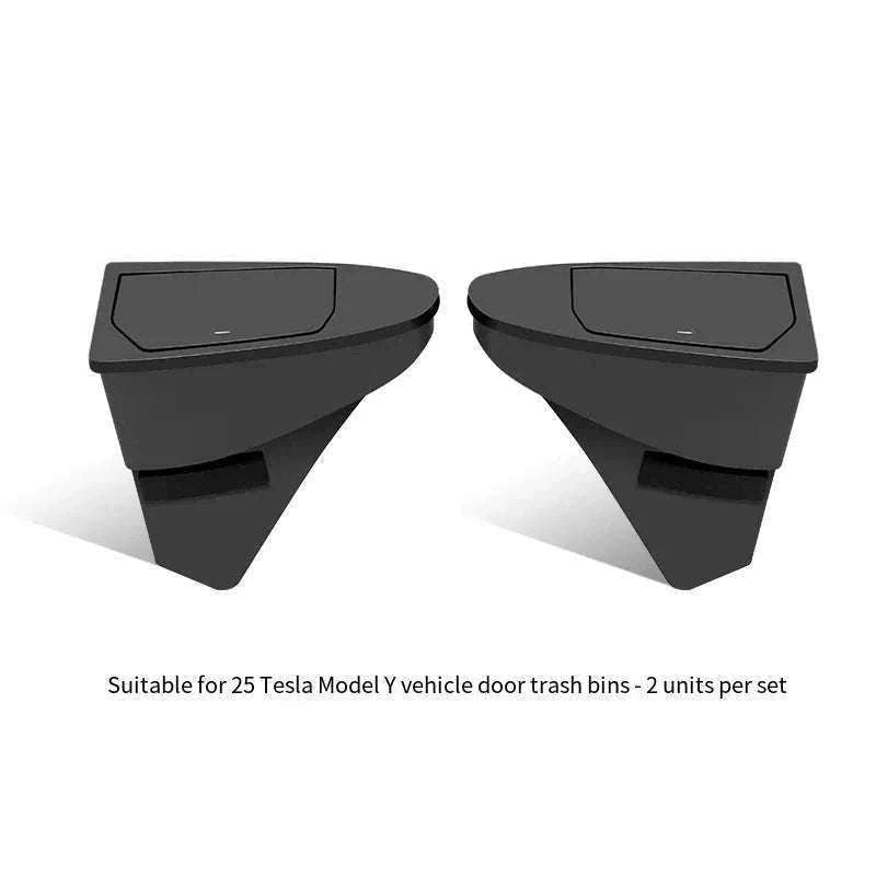 Door storage box for front door area-black / China Mainland