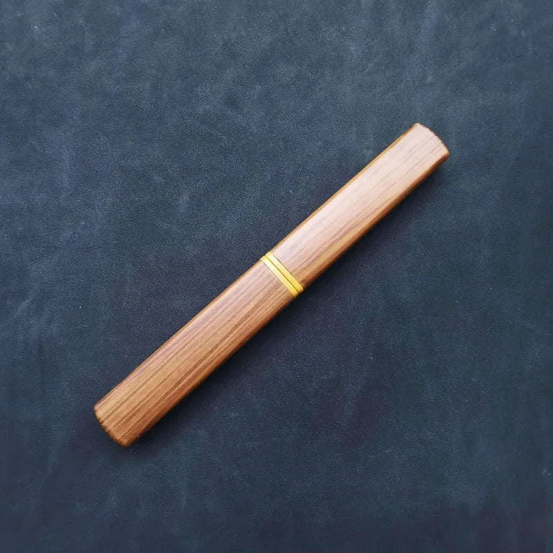 Double Camping Fixed Blade Hunting Knife-2Pcs / United States