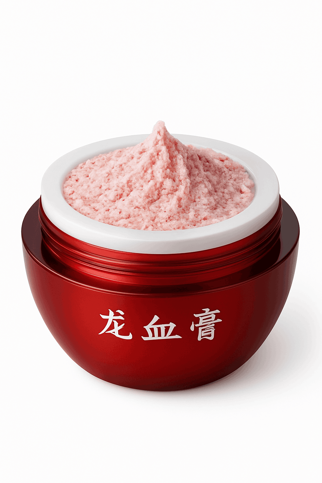 Dragon's Blood Face Cream for Brighter, Firmer-Looking Skin-Default Title