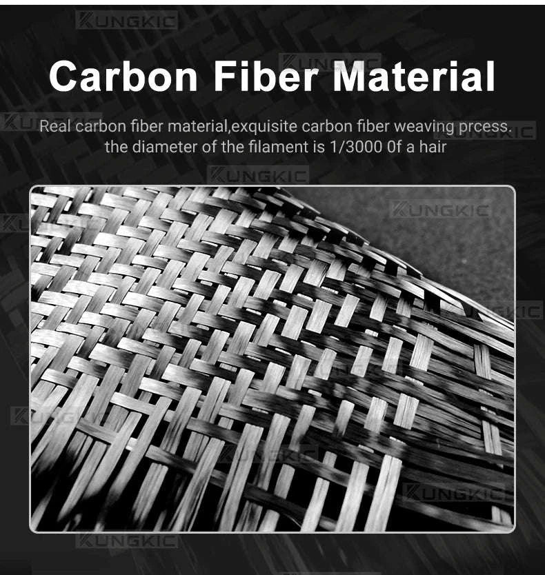 Dry Carbon Fiber Steering Wheel Bottom Trim for Seat and Cupra-Above button / Germany