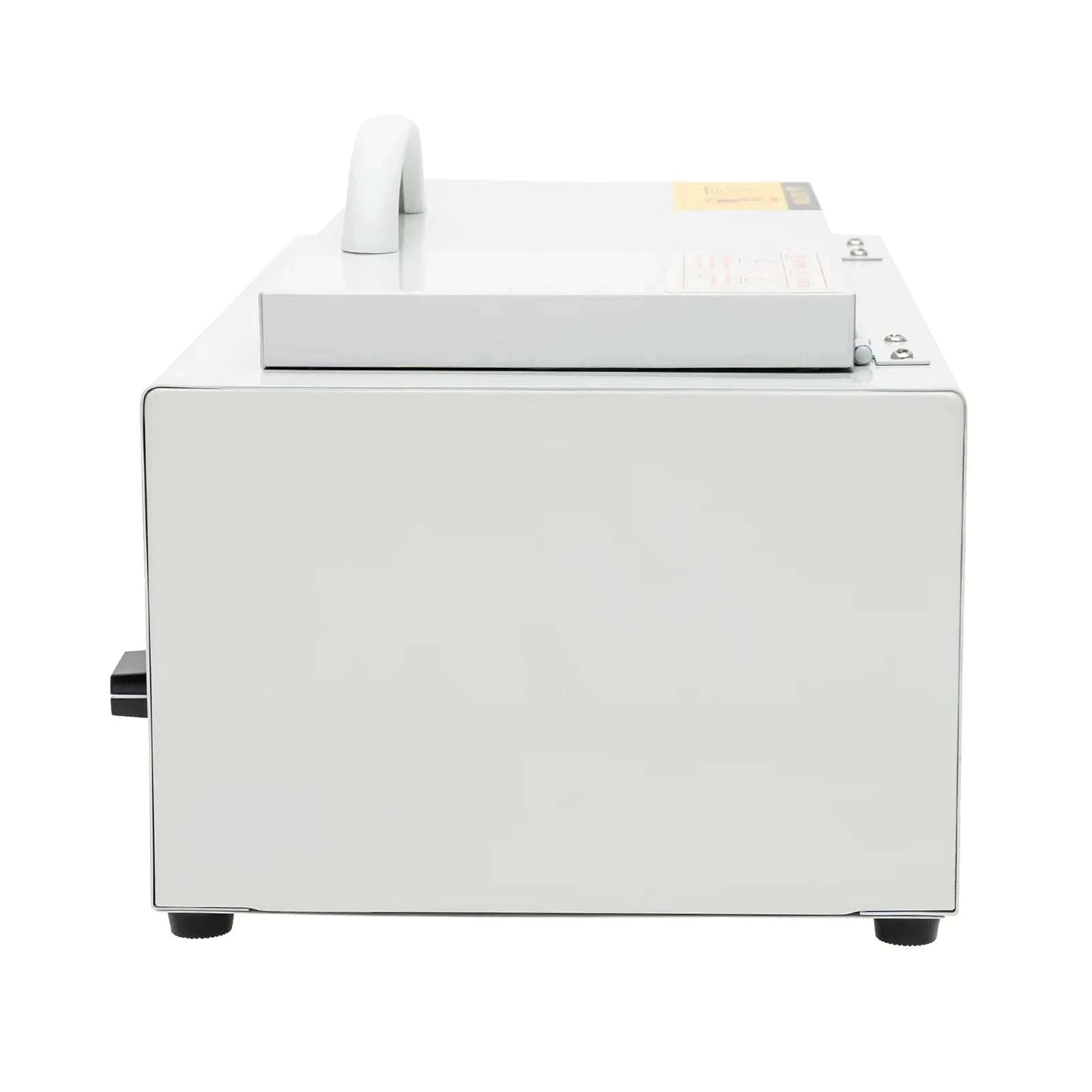 Dry Heat Sterilizer for Nail and Metal Tools-
