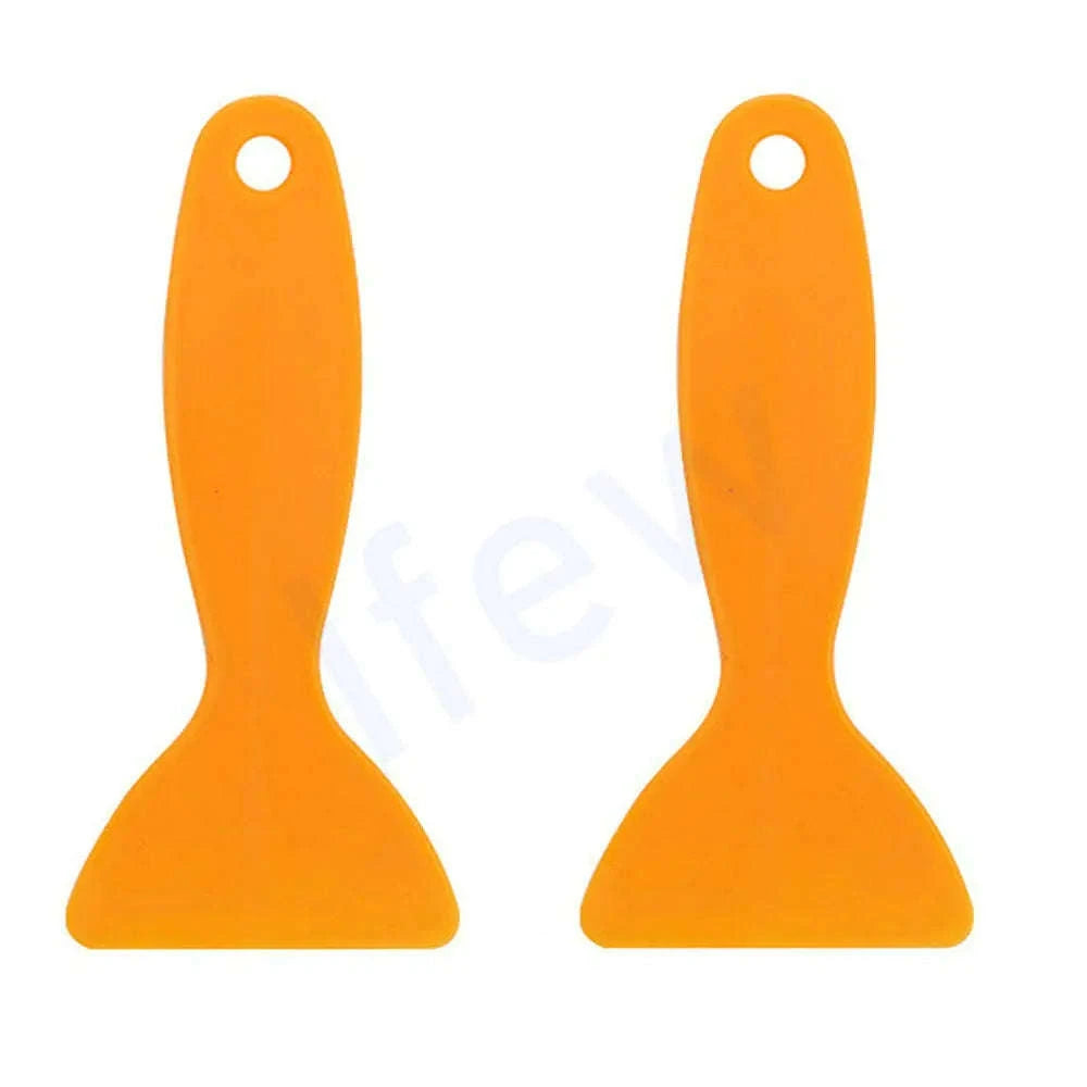 DTF Remover Liquid for Clean, Restored Fabrics-100 ML dtf cleaner