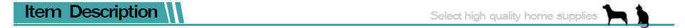Dual-Band WiFi Extender 1200Mbps Signal Booster with WPS-300M EU PLUG / United States
