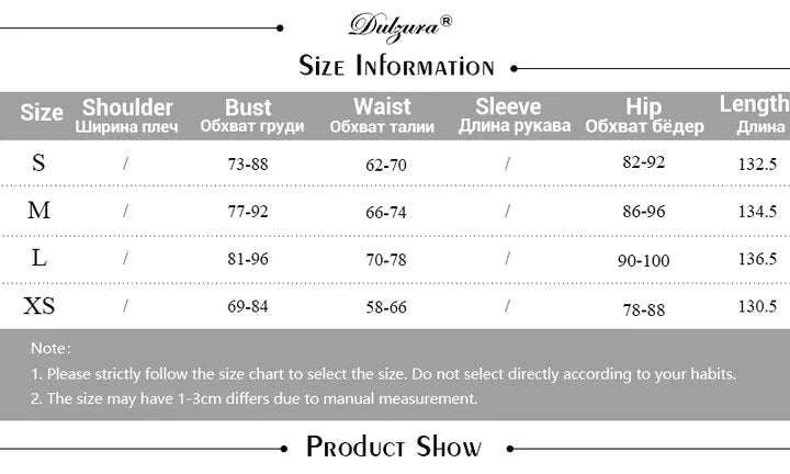 Dulzura Floral Print Maxi Dress-Apricot / XS