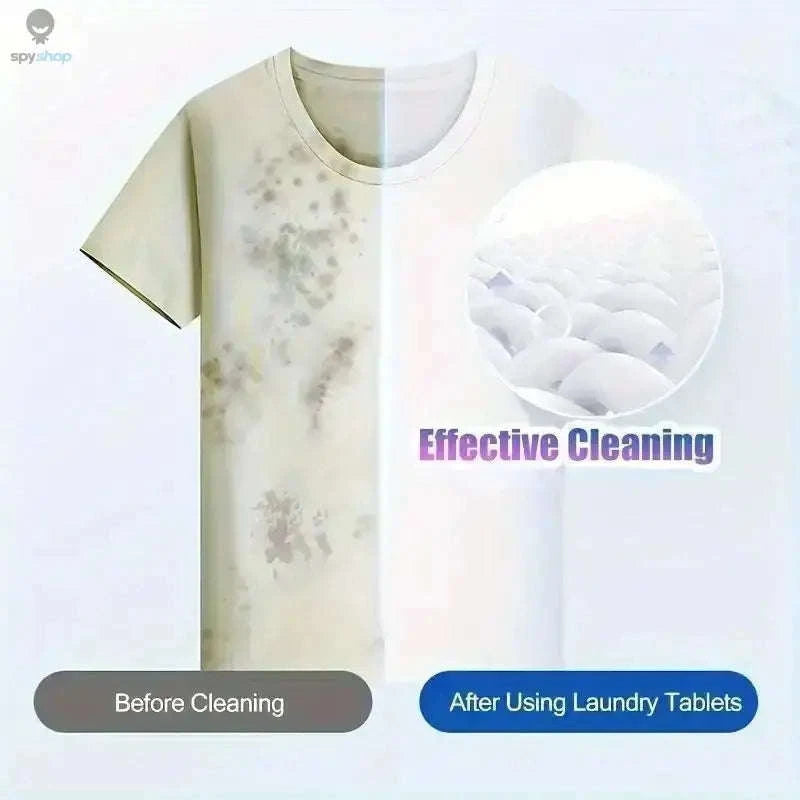 Dye-Resistant Laundry Cloth – Color Protection for Mixed Loads-50pcs