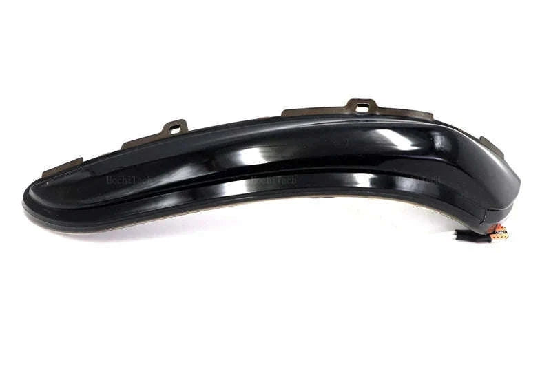 Dynamic LED Rearview Mirror Turn Signal Light-Default Title