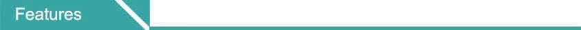 E27 Ceiling Fan Light with Remote Control-52cm Woodgrain