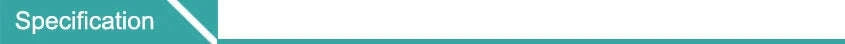 E27 Ceiling Fan Light with Remote Control-52cm Woodgrain