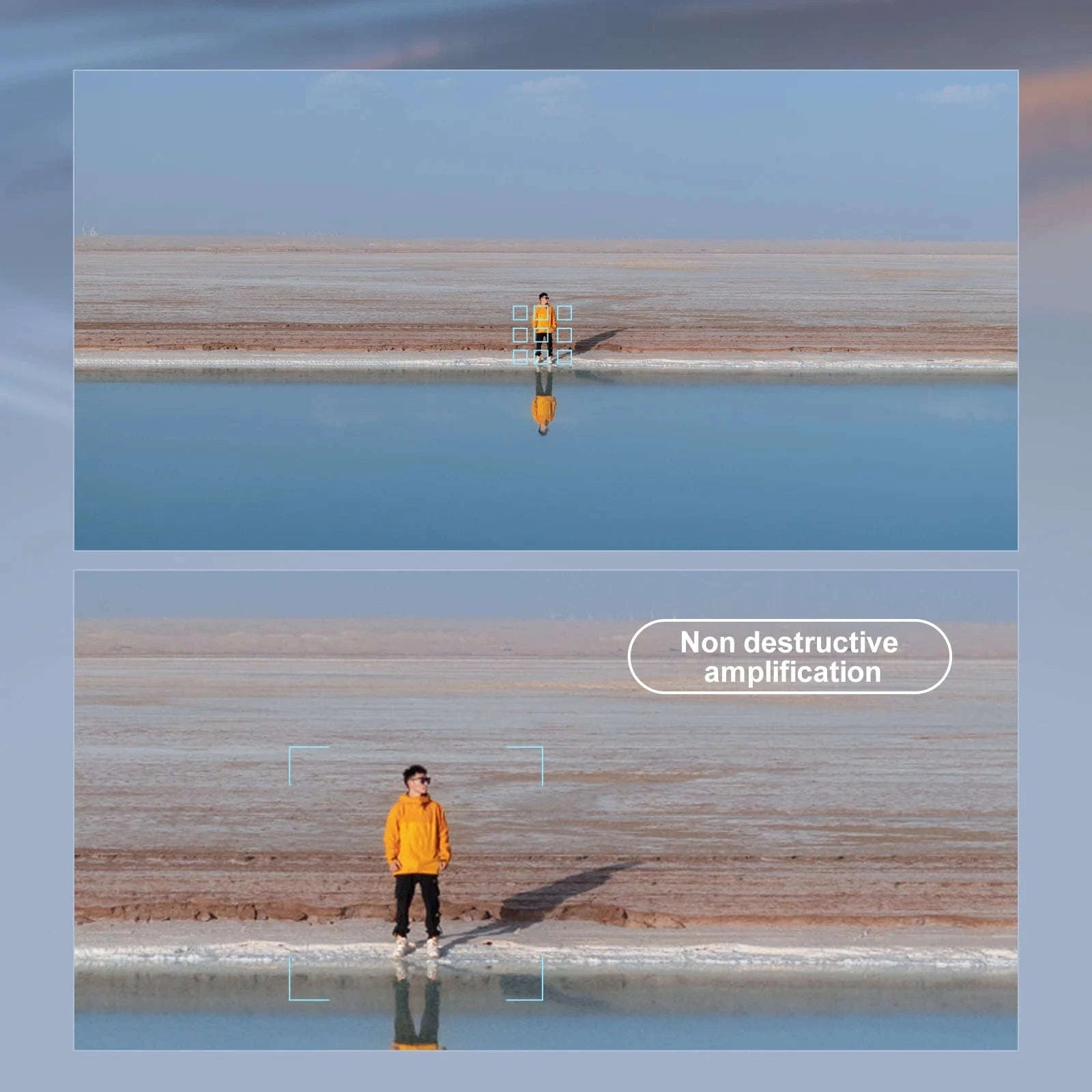 E88 E99 Drone with Screen Remote and Dual Camera-E99-grey