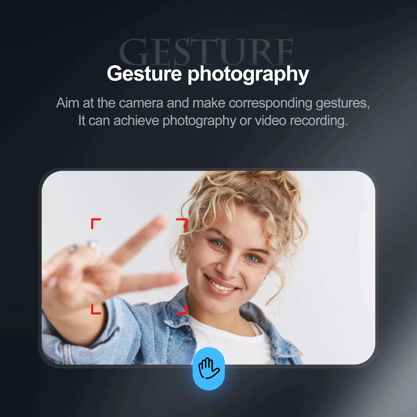 E88 E99 Drone with Screen Remote and Dual Camera-E99-grey