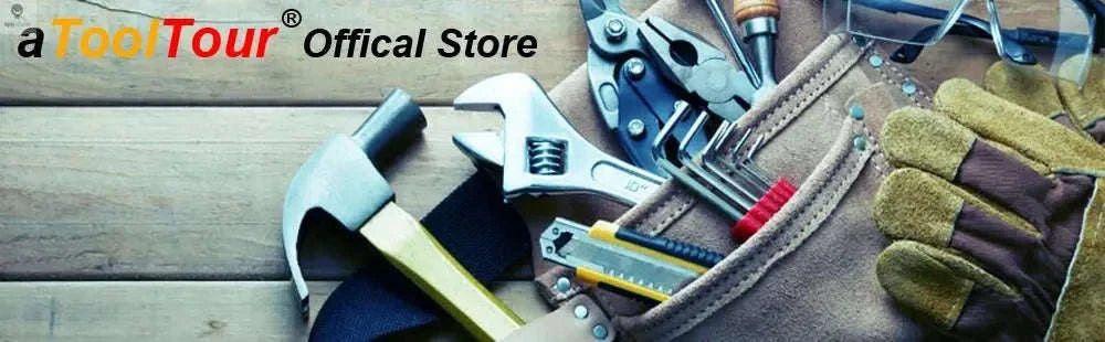 EDC Pocket Screwdriver Keychain Set – Compact Multi-Bit Everyday Tool-Small Screwdriver SL