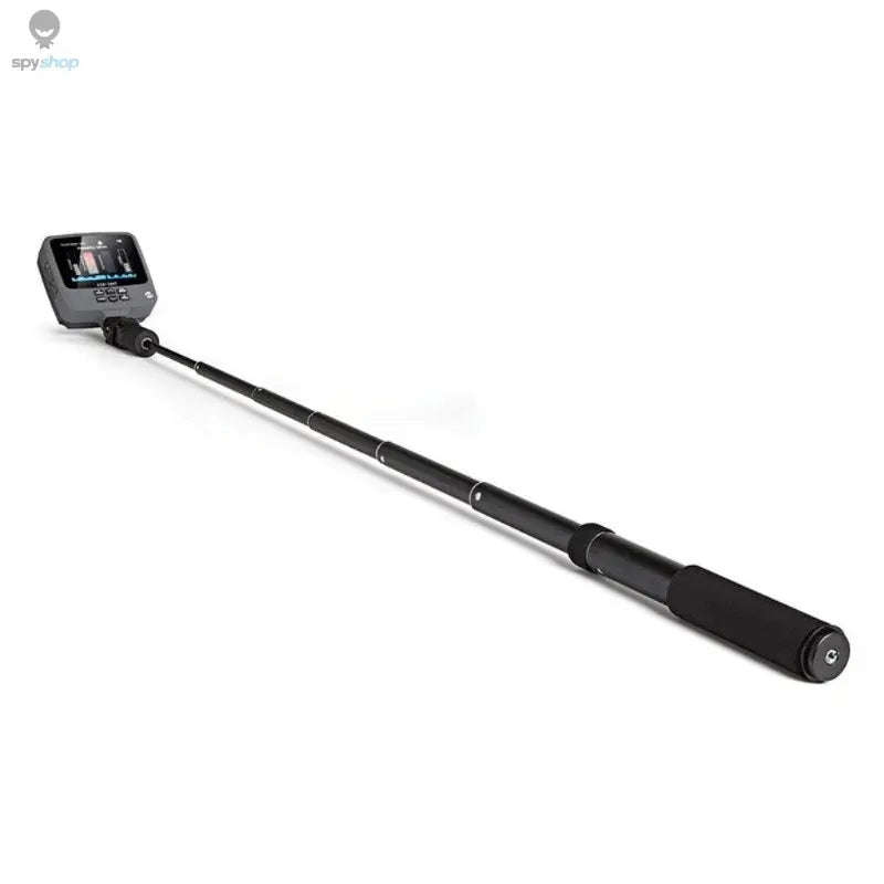 EDD-24XT Non-Linear Junction Detector with Extension Pole-Default Title