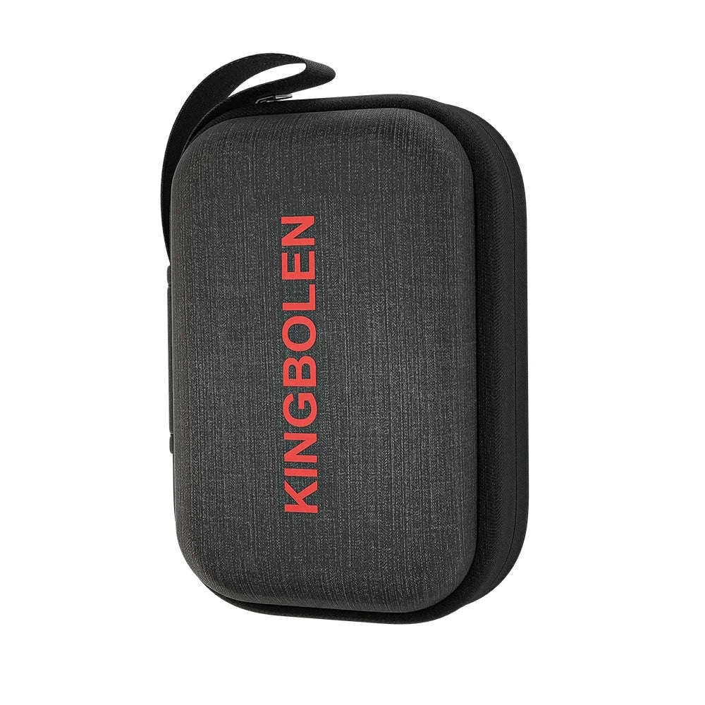 Ediag Elite Car Diagnostic Tool for Fast OBD2 Scanning-with 0.36m Cable / france / Lifetime Free Update