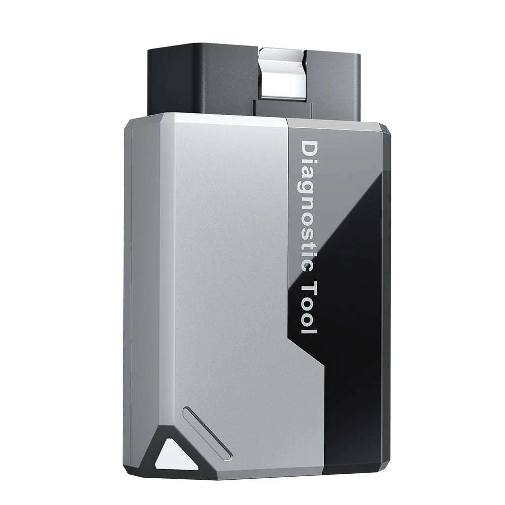 Ediag Elite Car Diagnostic Tool-with 0.36m Cable / france / Lifetime Free Update