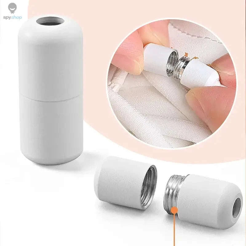 Elastic No Tie Shoelaces – Effortless Fit for Kids and Adults-16 Pairs White / 100cm