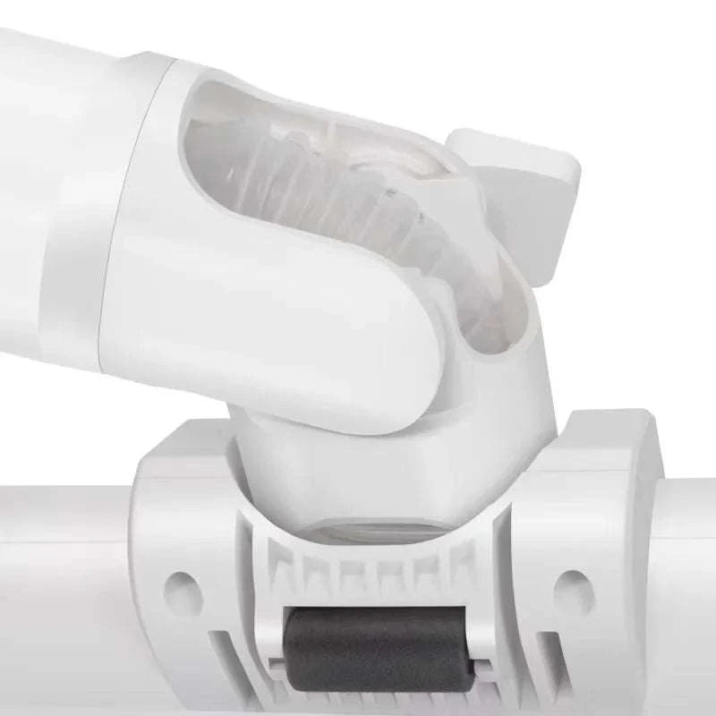 Electric Brush Head for Xiaomi G10, K10, 1C, Dreame V8 V9 V11 G9-1pcs