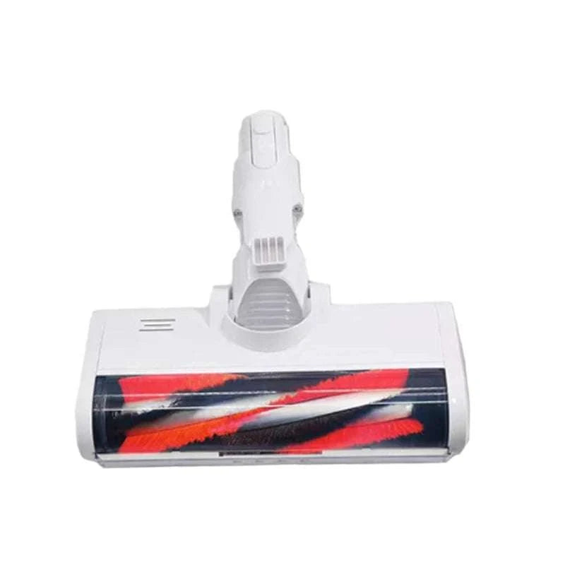 Electric Brush Head for Xiaomi G10, K10, 1C, Dreame V8 V9 V11 G9-1pcs