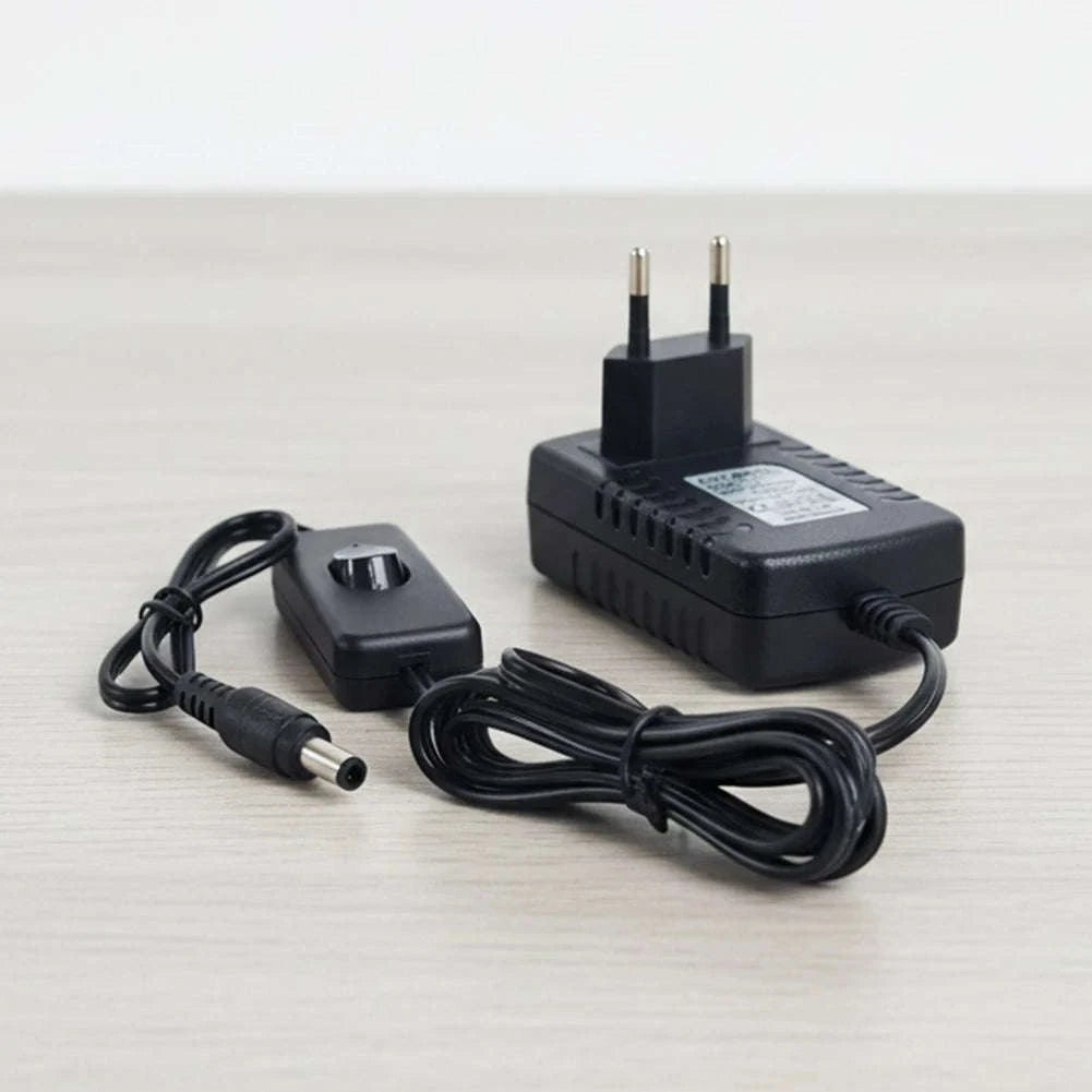 Electric Foam Cutter Pen Hot Wire Tool Fast Heating 110-240V-25cm US Plug / United States