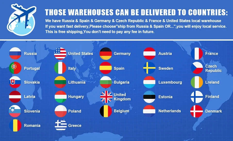 Electric Impact Wrench Socket Adapter Kit – 14‑Piece Set-As shown / Poland