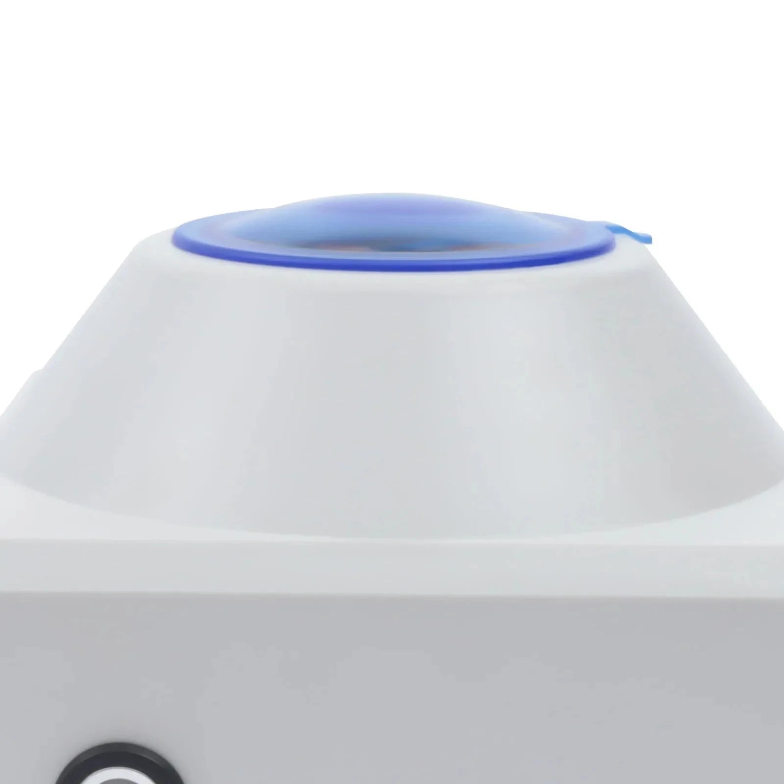 Electric Laboratory Centrifuge 900-2, 6 x 20ml, 4000rpm, Adjustable Timer-WHITE / 110V / United States
