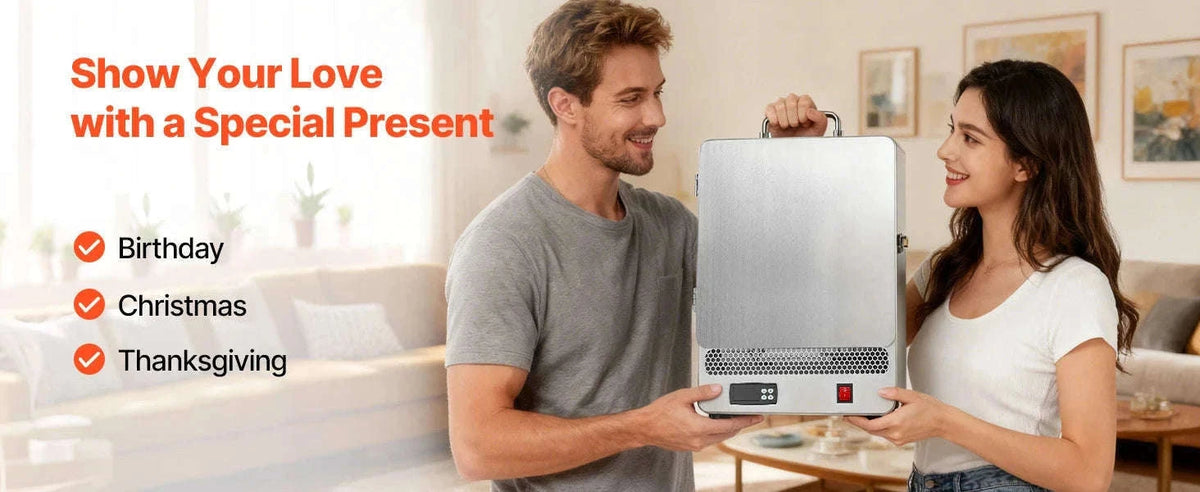Electric Melting Furnace 1500W/1650W for Casting and Firing-M 1650W / spain