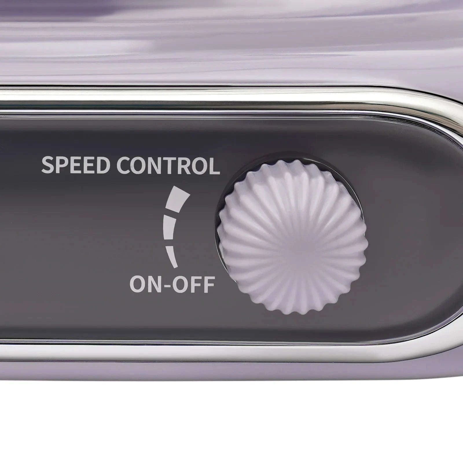 Electric Pottery Wheel Kit with Clay, Tools & 0–200RPM Speed Control-Taro Grey / United States