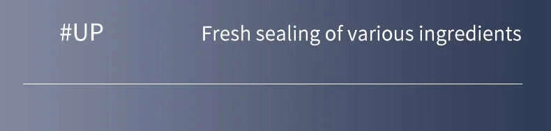 Electric Vacuum Sealer with Touch Control and Built‑In Cutter-EU / China Mainland