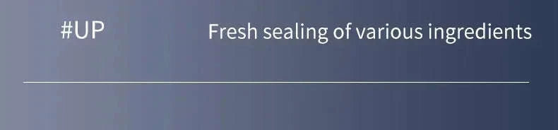 Electric Vacuum Sealer with Touch Control and Built‑In Cutter-EU / China Mainland