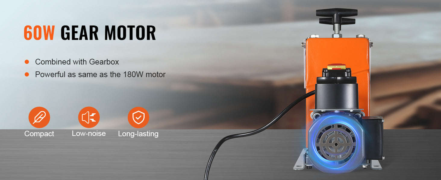 Electric Wire Stripping Machine 60W 1.5-25mm 7 Channels-1.5-25mm 60W / spain