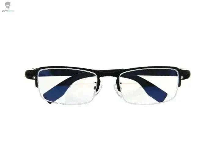 ELITE Glasses Surveillance Camera Set-Default Title