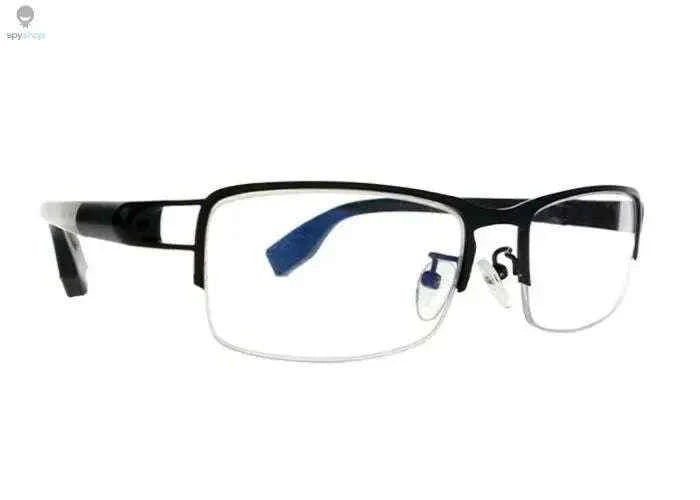 ELITE Glasses Surveillance Camera Set