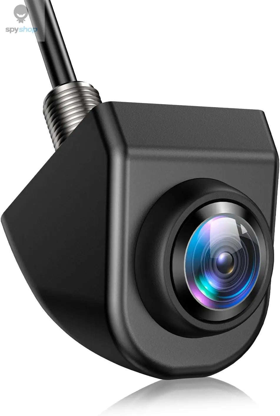 Enhanced 1080P HD Reversing Camera-Default Title