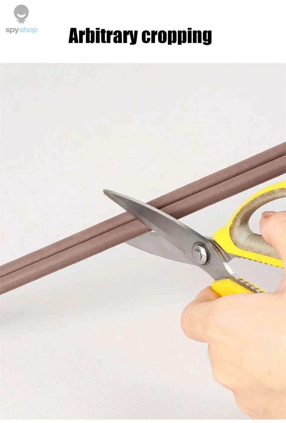 EPDM Window Insulation Strip – Draft Blocking, Noise Control, Weather Protection-grey / I (9mmx2mm) / 10M (32.8ft)