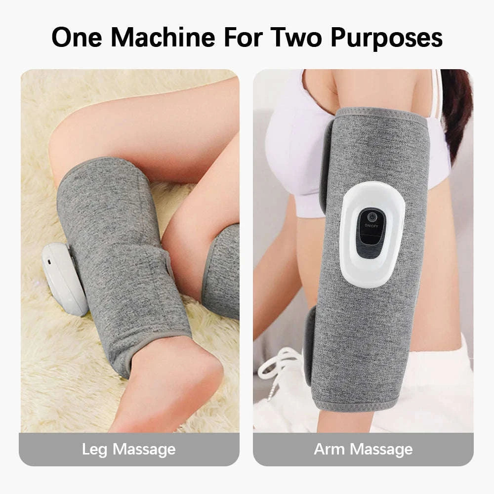 Error-2PCS-3 Mode 3 Level