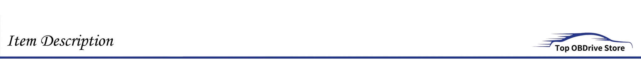 EU Red Kess 5.017 & KTAG 7.020 ECU Flash Tool Master Kit-Kess Ktag