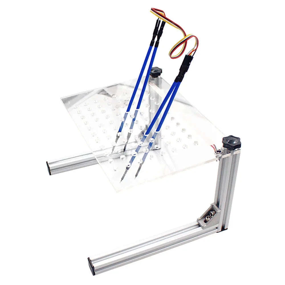 EU Red Kess 5.017 & KTAG 7.020 ECU Flash Tool Master Kit-Kess Ktag